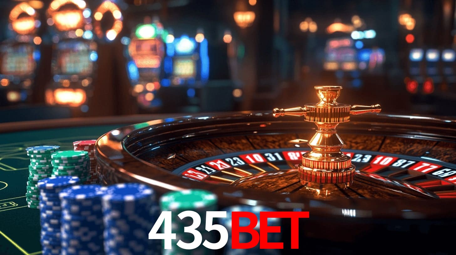 435bet