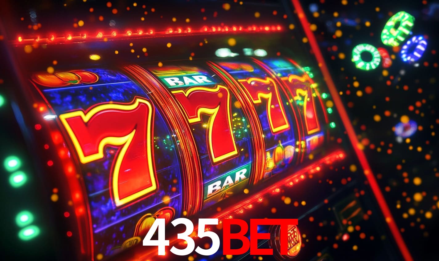 435bet - Tesouros Escondidos do Cassino - 435bet.com