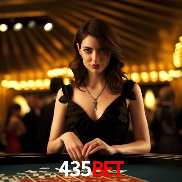 Explorando a Categoria de Eventos em Apostas na 435bet