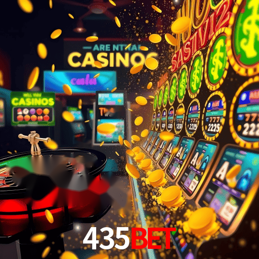 Descubra o Programa VIP da 435bet: Vantagens Exclusivas para Jogadores