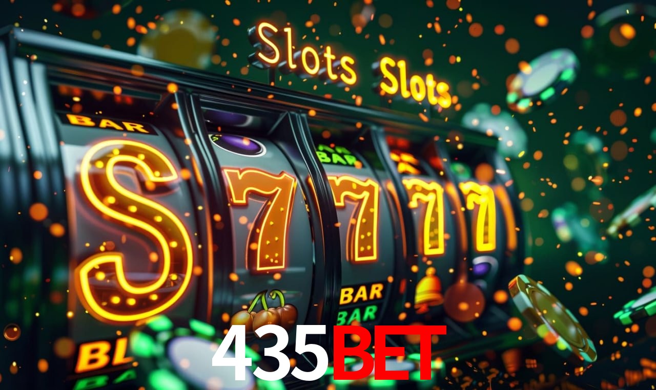 Mesa de Blackjack 435bet