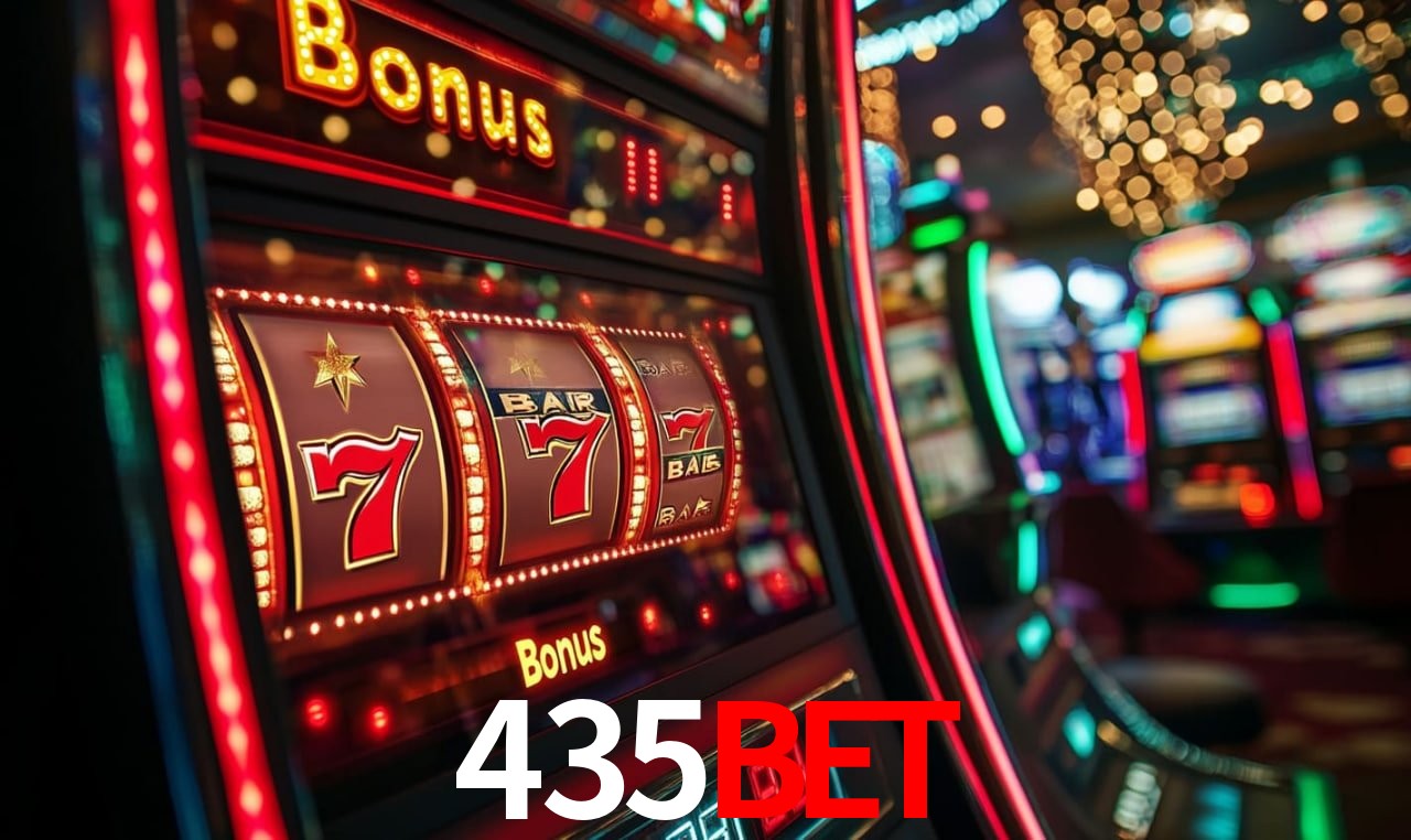 435bet,435bet.com