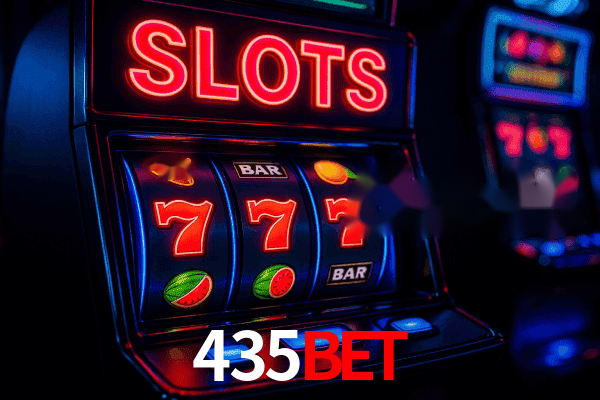 Promoção Relâmpago 435bet