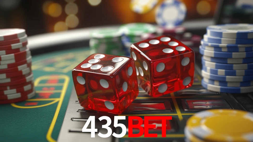 Programa VIP 435bet