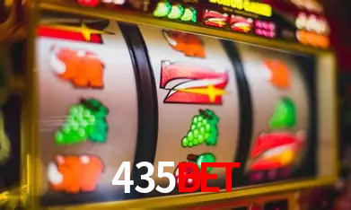 Descubra a Magia dos Jogos de Arcade no 435bet