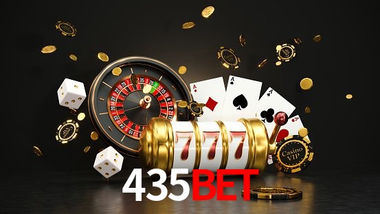 Aviator Game 435bet