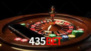 Crash Games Statistics 435bet