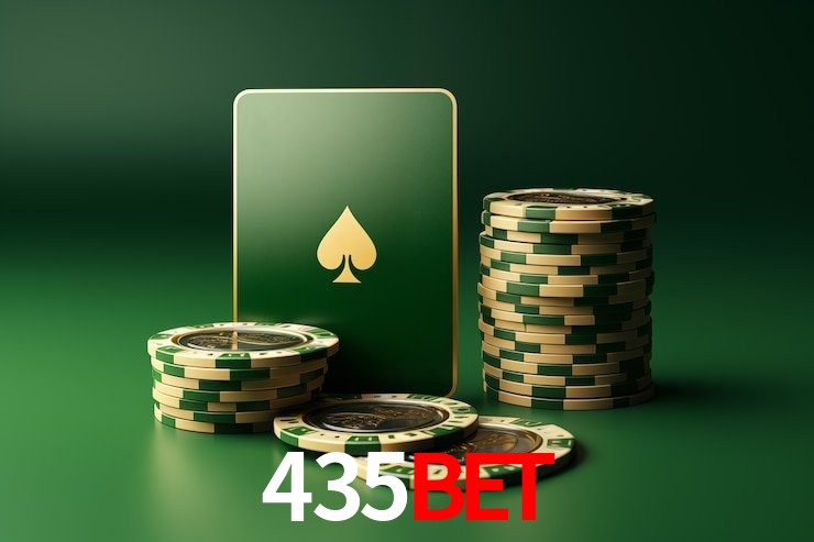 Spaceman Game 435bet