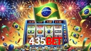 Player Reviews 435bet