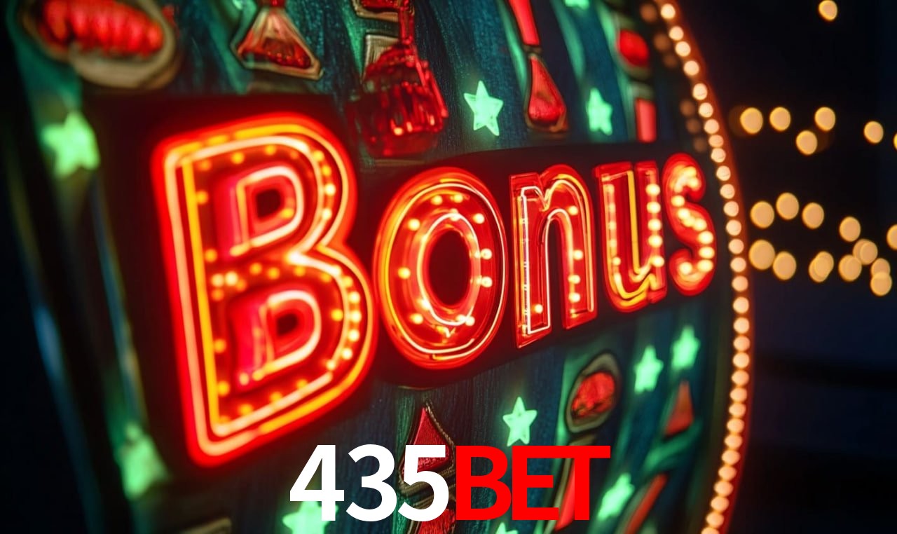 Interface Premium 435bet