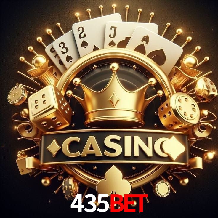 Apostas de Basquete 435bet