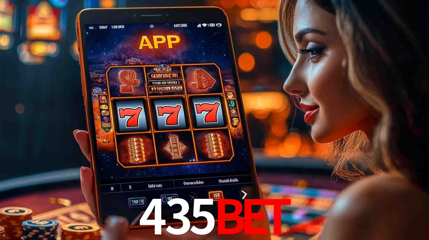 435bet.com