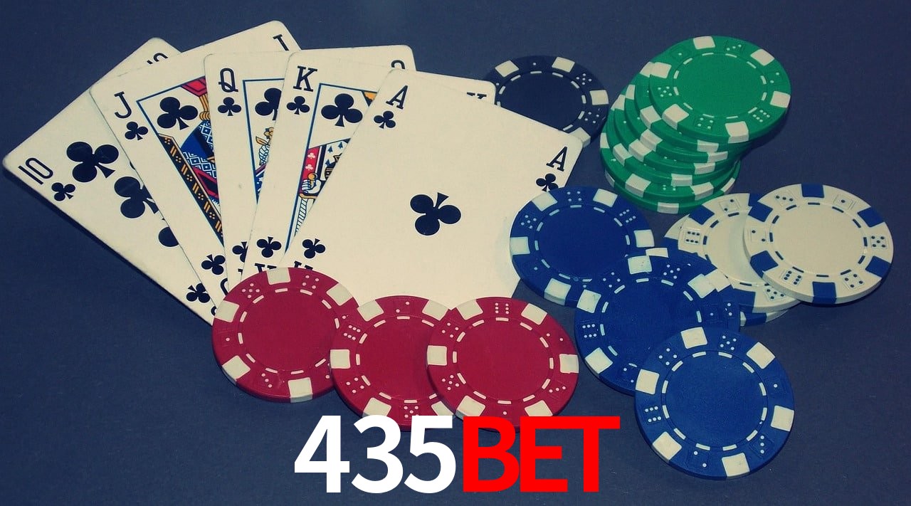 Game Statistics 435bet