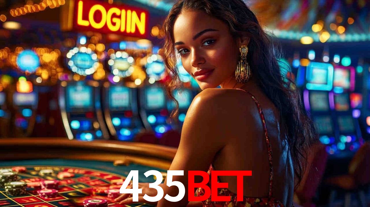 Estatísticas do Jogo 435bet