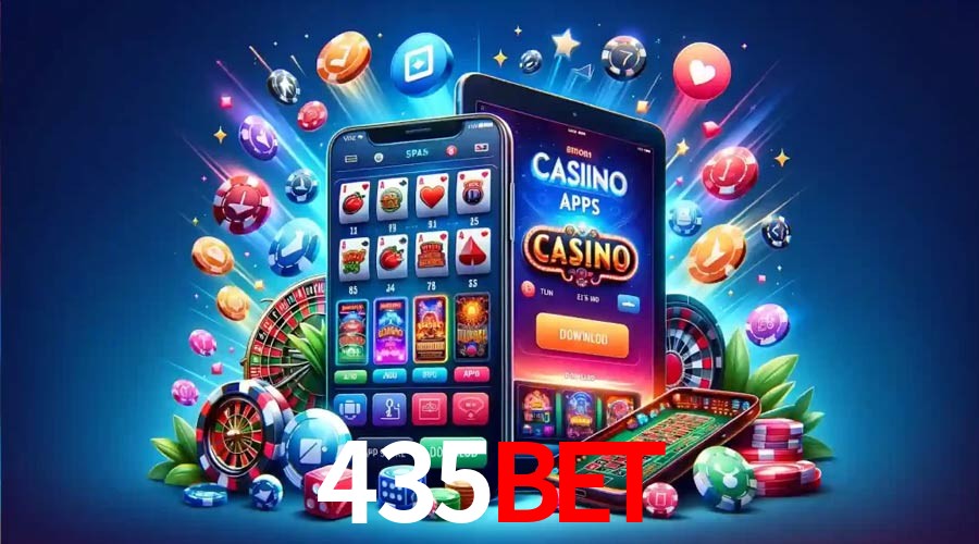 Exclusive Offers 435bet